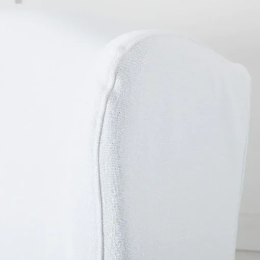 Provincial Home Living Armchairs>Ludwig Armchair