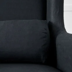 Provincial Home Living Armchairs></noscript>Ludwig Armchair