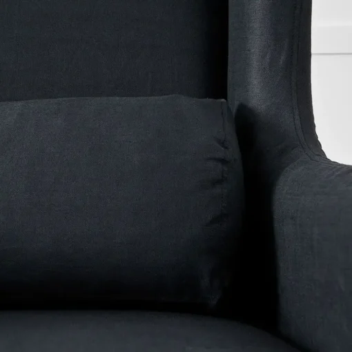 Provincial Home Living Armchairs>Ludwig Armchair