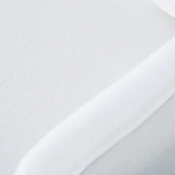 Provincial Home Living Armchairs></noscript>Ludwig Armchair