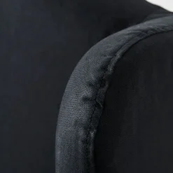 Provincial Home Living Armchairs></noscript>Ludwig Armchair