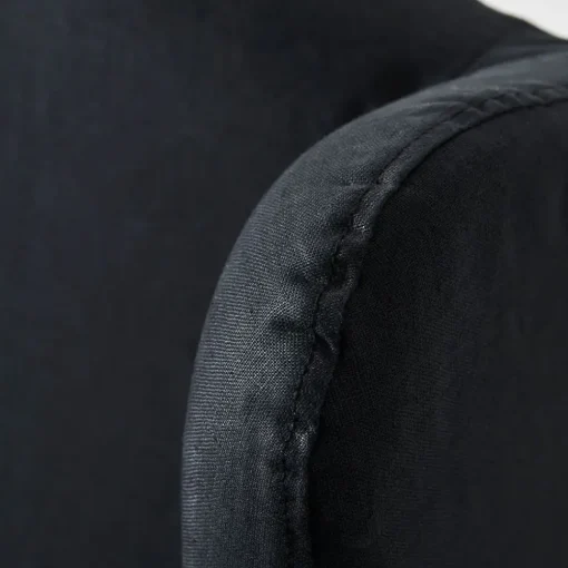 Provincial Home Living Armchairs>Ludwig Armchair