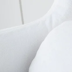 Provincial Home Living Armchairs></noscript>Ludwig Armchair