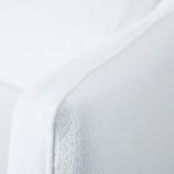 Provincial Home Living Armchairs></noscript>Ludwig Armchair