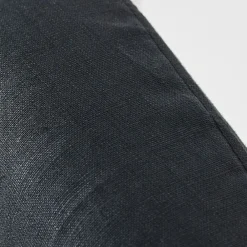Provincial Home Living Armchairs></noscript>Ludwig Armchair