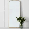 Provincial Home Living Mirrors | Mirrors>Maia Mirror