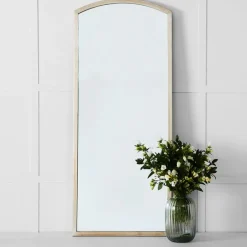 Provincial Home Living Mirrors | Mirrors>Maia Mirror