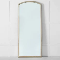 Provincial Home Living Mirrors | Mirrors>Maia Mirror