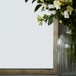 Provincial Home Living Mirrors | Mirrors></noscript>Maia Mirror