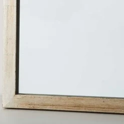 Provincial Home Living Mirrors | Mirrors></noscript>Maia Mirror