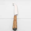 Provincial Home Living Cutlery>Majorca Cheese Knife