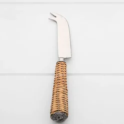 Provincial Home Living Cutlery>Majorca Cheese Knife