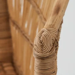Provincial Home Living Outdoor Lounging></noscript>Malawi Prince Chair