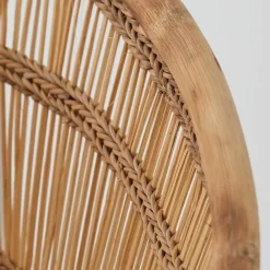 Provincial Home Living Outdoor Lounging></noscript>Malawi Prince Chair