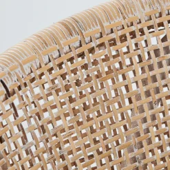 Provincial Home Living Outdoor Lounging | Outdoor Dining></noscript>Malta Verandah Chair