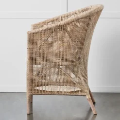 Provincial Home Living Outdoor Lounging | Outdoor Dining></noscript>Malta Verandah Chair