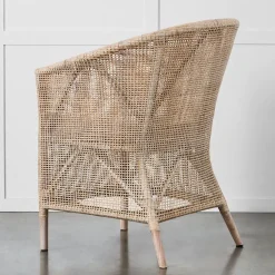 Provincial Home Living Outdoor Lounging | Outdoor Dining></noscript>Malta Verandah Chair
