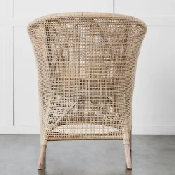 Provincial Home Living Outdoor Lounging | Outdoor Dining></noscript>Malta Verandah Chair