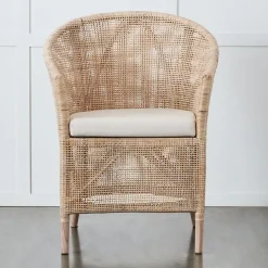 Provincial Home Living Outdoor Lounging | Outdoor Dining></noscript>Malta Verandah Chair