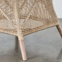 Provincial Home Living Outdoor Lounging | Outdoor Dining></noscript>Malta Verandah Chair