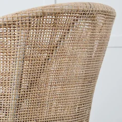 Provincial Home Living Outdoor Lounging | Outdoor Dining></noscript>Malta Verandah Chair