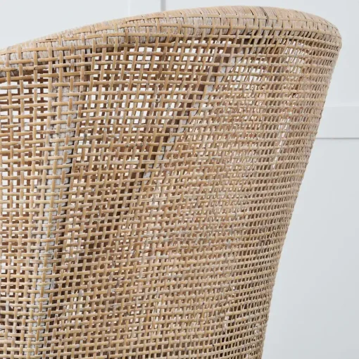 Provincial Home Living Outdoor Lounging | Outdoor Dining>Malta Verandah Chair
