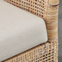 Provincial Home Living Outdoor Lounging | Outdoor Dining></noscript>Malta Verandah Chair