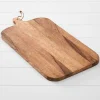 Provincial Home Living Wooden Boards>Mandal Chopping Board