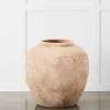 Provincial Home Living Pots, Planters + Urns | Decorative Accents>Mandray Pot