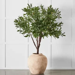 Provincial Home Living Pots, Planters + Urns | Decorative Accents></noscript>Mandray Pot