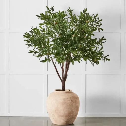Provincial Home Living Pots, Planters + Urns | Decorative Accents>Mandray Pot