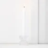 Provincial Home Living Candles + Candleholders>Marina Candleholder