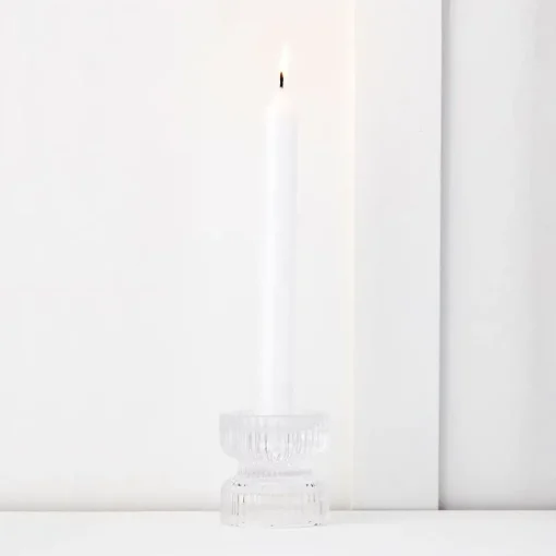Provincial Home Living Candles + Candleholders>Marina Candleholder