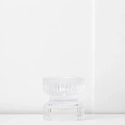Provincial Home Living Candles + Candleholders>Marina Candleholder