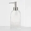 Provincial Home Living Bath Accessories>Marquis Lotion Dispenser