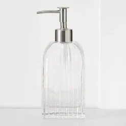 Provincial Home Living Bath Accessories>Marquis Lotion Dispenser