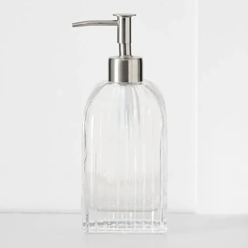 Provincial Home Living Bath Accessories>Marquis Lotion Dispenser