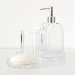 Provincial Home Living Bath Accessories>Marquis Tray Rect