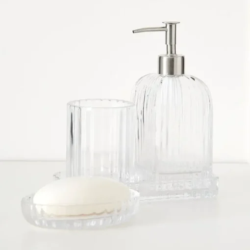 Provincial Home Living Bath Accessories>Marquis Tray Rect