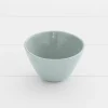 Provincial Home Living Dinnerware>Marseille Cereal Bowl