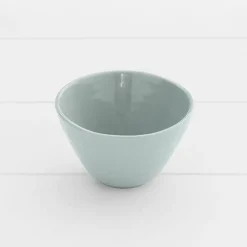 Provincial Home Living Dinnerware>Marseille Cereal Bowl