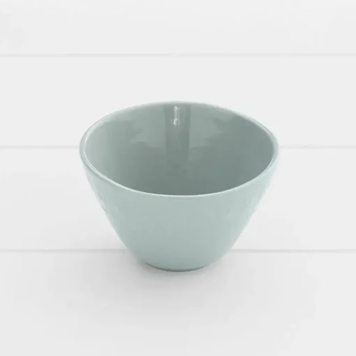Provincial Home Living Dinnerware>Marseille Cereal Bowl
