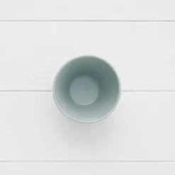 Provincial Home Living Dinnerware>Marseille Cereal Bowl
