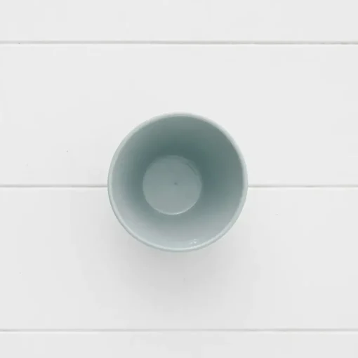 Provincial Home Living Dinnerware>Marseille Cereal Bowl