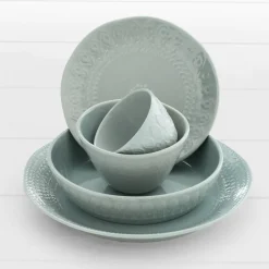 Provincial Home Living Dinnerware></noscript>Marseille Cereal Bowl