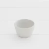 Provincial Home Living Servingware | Dinnerware>Marseille Condiment Bowl