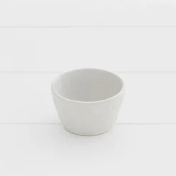 Provincial Home Living Servingware | Dinnerware>Marseille Condiment Bowl