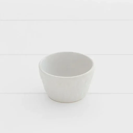 Provincial Home Living Servingware | Dinnerware>Marseille Condiment Bowl