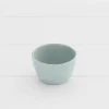 Provincial Home Living Servingware | Dinnerware>Marseille Condiment Bowl