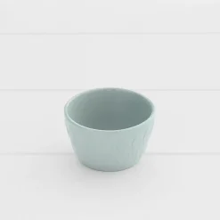 Provincial Home Living Servingware | Dinnerware>Marseille Condiment Bowl